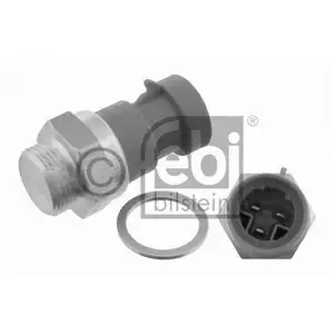 FEBI BILSTEIN 11965 Thermoschalter für FIAT, LANCIA FEBI BILSTEIN 11965 Thermoschalter für FIAT, LANCIA