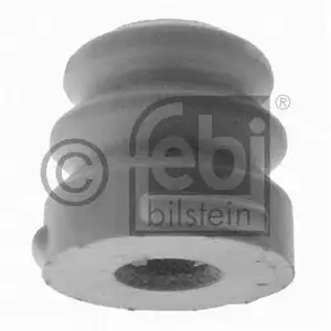 FEBI BILSTEIN 23458 Anschlagpuffer FEBI BILSTEIN 23458 Anschlagpuffer