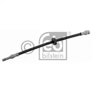 FEBI BILSTEIN 29209 Bremsschlauch FEBI BILSTEIN 29209 Bremsschlauch