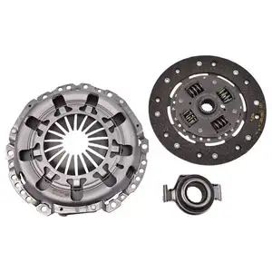 LuK 620 0892 00 Kupplungssatz LuK 620 0892 00 Kupplungssatz