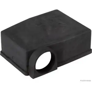 HERTH+BUSS ELPARTS 50281099 Abdeckung, Batteriepolklemme HERTH+BUSS ELPARTS 50281099 Abdeckung, Batteriepolklemme