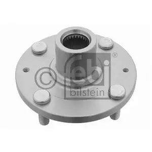 FEBI BILSTEIN 28252 Radnabe FEBI BILSTEIN 28252 Radnabe