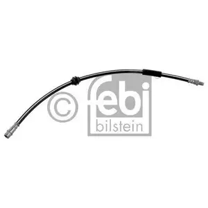 FEBI BILSTEIN 36133 Bremsschlauch für MERCEDES-BENZ FEBI BILSTEIN 36133 Bremsschlauch für MERCEDES-BENZ