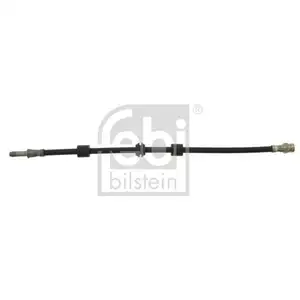 FEBI BILSTEIN 23174 Bremsschlauch für VW, FORD, SEAT FEBI BILSTEIN 23174 Bremsschlauch für VW, FORD, SEAT