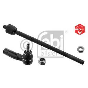 FEBI BILSTEIN 39356 Spurstange FEBI BILSTEIN 39356 Spurstange