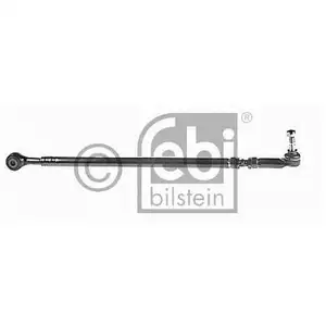 FEBI BILSTEIN 02279 Spurstange für AUDI FEBI BILSTEIN 02279 Spurstange für AUDI