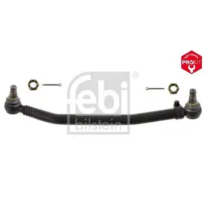 FEBI BILSTEIN 28455 Lenkstange f&uuml;r DAF