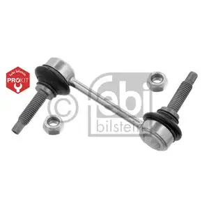 FEBI BILSTEIN 34746 Verbindungsstange für LAND FEBI BILSTEIN 34746 Verbindungsstange für LAND