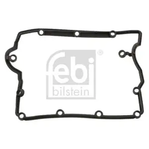 FEBI BILSTEIN 34856 Ventildeckeldichtung für SKODA, SEAT, AUDI, VW FEBI BILSTEIN 34856 Ventildeckeldichtung für SKODA, SEAT, AUDI, VW