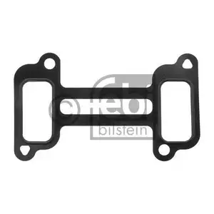 FEBI BILSTEIN 35623 Ansaugkrümmerdichtung FEBI BILSTEIN 35623 Ansaugkrümmerdichtung
