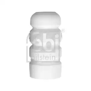 FEBI BILSTEIN 36307 Anschlagpuffer für CITROËN FEBI BILSTEIN 36307 Anschlagpuffer für CITROËN