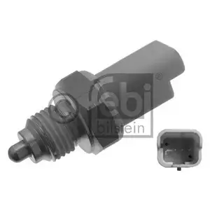 FEBI BILSTEIN 37172 R&uuml;ckfahrlichtschalter f&uuml;r PEUGEOT, CITRO&Euml;N, FIAT, LANCIA