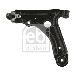 FEBI BILSTEIN 37186 Querlenker für VW, SEAT FEBI BILSTEIN 37186 Querlenker für VW, SEAT