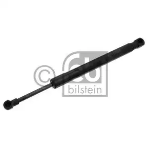 FEBI BILSTEIN 37501 Gasdruckfeder für VW FEBI BILSTEIN 37501 Gasdruckfeder für VW