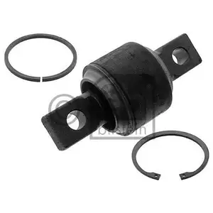 FEBI BILSTEIN 39406 Achsstrebenlager FEBI BILSTEIN 39406 Achsstrebenlager