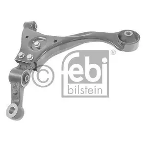 FEBI BILSTEIN 41791 Querlenker für HYUNDAI FEBI BILSTEIN 41791 Querlenker für HYUNDAI