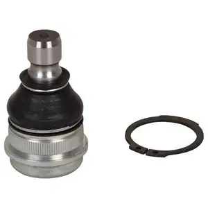 FEBI BILSTEIN 41853 Traggelenk FEBI BILSTEIN 41853 Traggelenk
