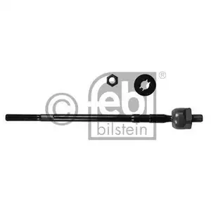 FEBI BILSTEIN 42308 Axialgelenk FEBI BILSTEIN 42308 Axialgelenk