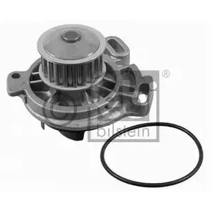FEBI BILSTEIN 03054 Wasserpumpe FEBI BILSTEIN 03054 Wasserpumpe