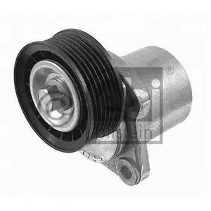 FEBI BILSTEIN 21771 Riemenspanner für FORD, VOLVO FEBI BILSTEIN 21771 Riemenspanner für FORD, VOLVO