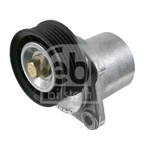 FEBI BILSTEIN 21771 Riemenspanner für FORD, VOLVO FEBI BILSTEIN 21771 Riemenspanner für FORD, VOLVO