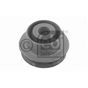 FEBI BILSTEIN 32226 Querlenkerlager für AUDI FEBI BILSTEIN 32226 Querlenkerlager für AUDI