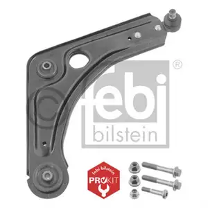 FEBI BILSTEIN 33116 Querlenker FEBI BILSTEIN 33116 Querlenker