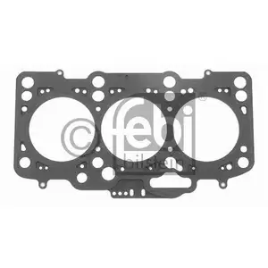 FEBI BILSTEIN 32467 Zylinderkopfdichtung FEBI BILSTEIN 32467 Zylinderkopfdichtung