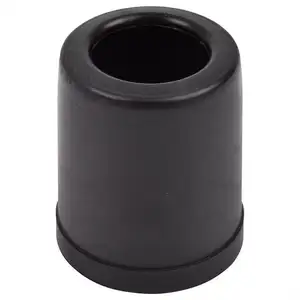 FEBI BILSTEIN 36728 Schutzhülle FEBI BILSTEIN 36728 Schutzhülle