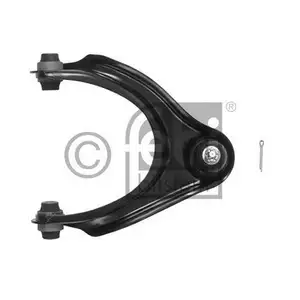 FEBI BILSTEIN 42162 Querlenker
