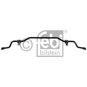 FEBI BILSTEIN 38593 Stabilisatorsatz FEBI BILSTEIN 38593 Stabilisatorsatz