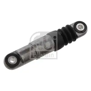 FEBI BILSTEIN 32810 Schwingungsdämpfer für VW FEBI BILSTEIN 32810 Schwingungsdämpfer für VW