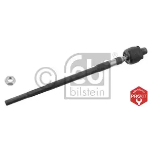 FEBI BILSTEIN 33921 Axialgelenk für MAZDA FEBI BILSTEIN 33921 Axialgelenk für MAZDA