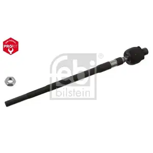 FEBI BILSTEIN 33921 Axialgelenk für MAZDA FEBI BILSTEIN 33921 Axialgelenk für MAZDA