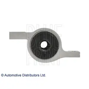 BLUE PRINT ADT38062 Querlenkerlager