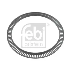 FEBI BILSTEIN 23220 ABS-Polrad FEBI BILSTEIN 23220 ABS-Polrad
