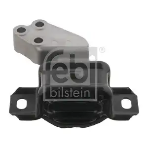 FEBI BILSTEIN 32514 Motorlager für SMART FEBI BILSTEIN 32514 Motorlager für SMART