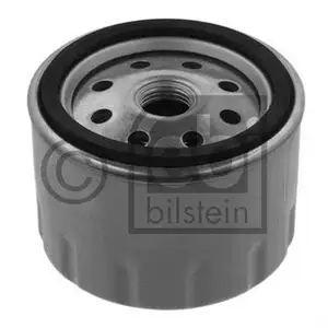 FEBI BILSTEIN 33771 Luftfilter FEBI BILSTEIN 33771 Luftfilter
