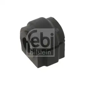 FEBI BILSTEIN 34892 Stabilisatorlager für MINI FEBI BILSTEIN 34892 Stabilisatorlager für MINI