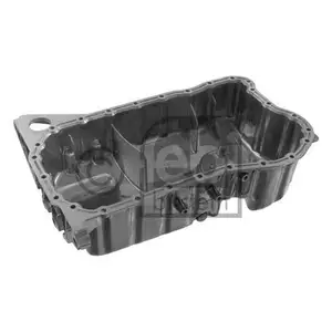 FEBI BILSTEIN 34964 Ölwanne FEBI BILSTEIN 34964 Ölwanne