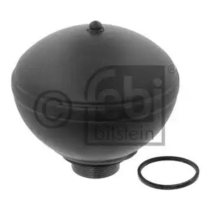 FEBI BILSTEIN 38289 Federkugel FEBI BILSTEIN 38289 Federkugel