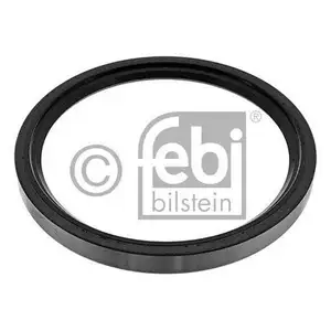 FEBI BILSTEIN 39647 Wellendichtring für VOLVO FEBI BILSTEIN 39647 Wellendichtring für VOLVO