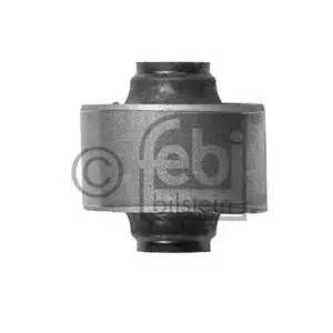 FEBI BILSTEIN 41393 Querlenkerlager für HYUNDAI FEBI BILSTEIN 41393 Querlenkerlager für HYUNDAI