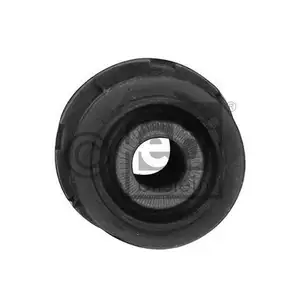 FEBI BILSTEIN 41556 Querlenkerlager für HYUNDAI FEBI BILSTEIN 41556 Querlenkerlager für HYUNDAI