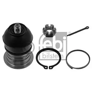 FEBI BILSTEIN 42182 Traggelenk FEBI BILSTEIN 42182 Traggelenk