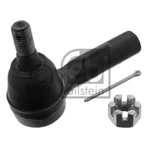 FEBI BILSTEIN 42682 Spurstangenendstück FEBI BILSTEIN 42682 Spurstangenendstück