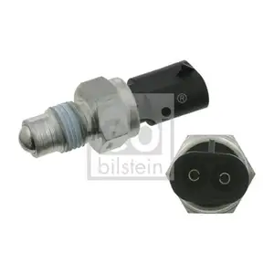 FEBI BILSTEIN 08079 R&uuml;ckfahrlichtschalter f&uuml;r FORD