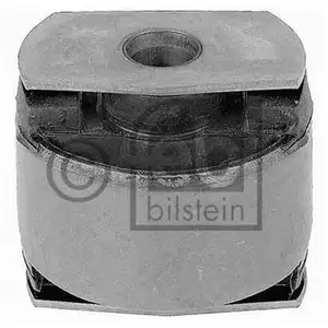 FEBI BILSTEIN 09396 Querlenkerlager für RENAULT FEBI BILSTEIN 09396 Querlenkerlager für RENAULT