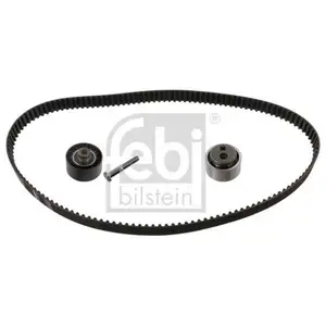 FEBI BILSTEIN 11214 Zahnriemensatz für CITROËN, PEUGEOT FEBI BILSTEIN 11214 Zahnriemensatz für CITROËN, PEUGEOT