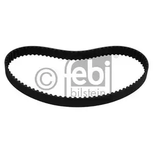 FEBI BILSTEIN 10937 Zahnriemen FEBI BILSTEIN 10937 Zahnriemen
